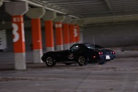vette1.jpg