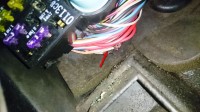 Vette C3_fuse block.jpg