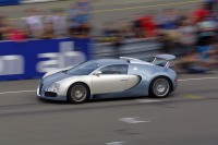 veyron.jpg