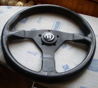 victor 35 znak H.jpg