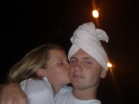 vikiho narozky ,peklo (7).jpg