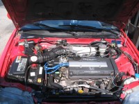 víko motoru 200000.jpg