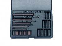 Válcové vytahováky SUPER !!!.jpg