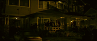 vlcsnap-2010-11-02-00h28m07s91.png
