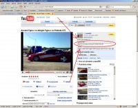vlozit-youtube-1.JPG