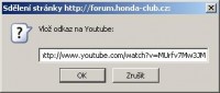 vlozit-youtube-3.JPG