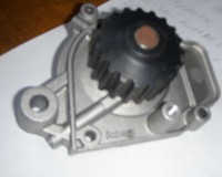 vodní pumpa Herzog 1.jpg