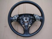 volant.jpg
