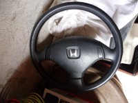 volant vti bez airbagurozebrany 300kc.JPG