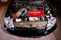 VRaceWorks_EM1-01.jpg