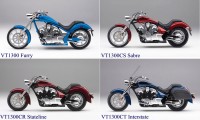 VT1300.jpg