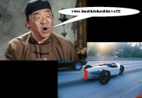 vtec1.JPG