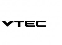 Vtec.JPG