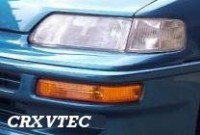 VTEC.jpg