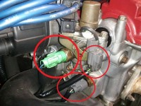 vtec press.jpg
