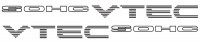 vtec_sohc_stripes_162.jpg
