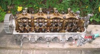 vtec ventil.jpg