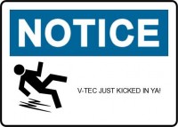 Vtecsign.jpg