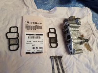 VTECsolenoid.jpg