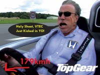 vtecYo.jpg