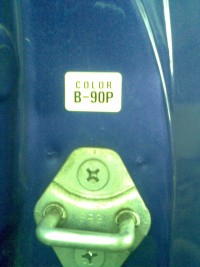 vti kod barva 002.jpg