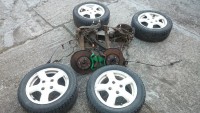 vti swap brzd + kolesa.jpg
