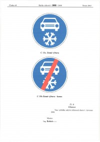 Vyhl. 202_2008 auta.jpg