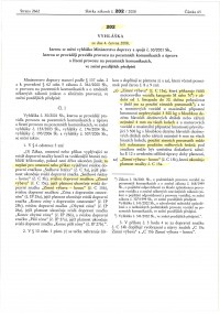 Vyhláška 202_ 2008 auta.jpg