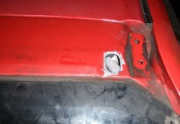 vyhlodaná díra.jpg