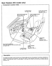 vyhřívání sedaček.JPG