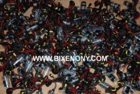 vyprodej zarovek.jpg