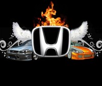 wallpaper_h_122.jpg