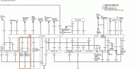 wd-28a25.gif