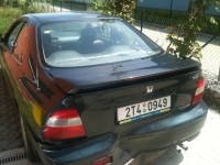 Web Albums App Upload - 29.6.12 16-32-20.jpg