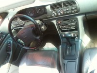 Web Albums App Upload - 29.6.12 16-33-02.jpg