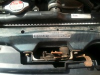 Web Albums App Upload - 29.6.12 16-33-14.jpg