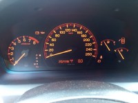 WhatsApp Image 2016-09-14 at 18.54.00.jpeg