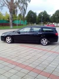 WhatsApp Image 2016-12-03 at 09.47.58(1).jpeg