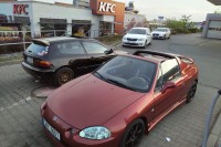 WhatsApp Image 2020-05-09 at 14.08.42.jpeg