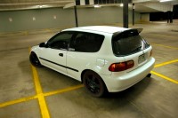white-black-rim-jdm-honda-eg.jpg