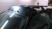 wind deflector1.jpg