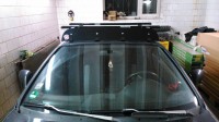 wind deflector2.jpg