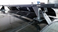 wind deflector4.jpg