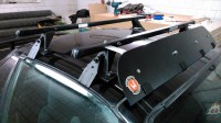 wind deflector5.jpg