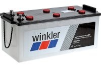 winkler_Batterie_180_Ah.jpg