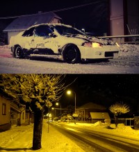 Winter21(1).jpg