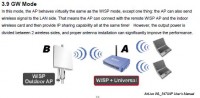 WL5470AP.JPG