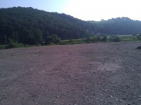 WP_001085.jpg