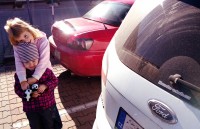 WP_20130929_001.jpg