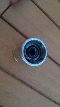 WP_20140627_001.jpg